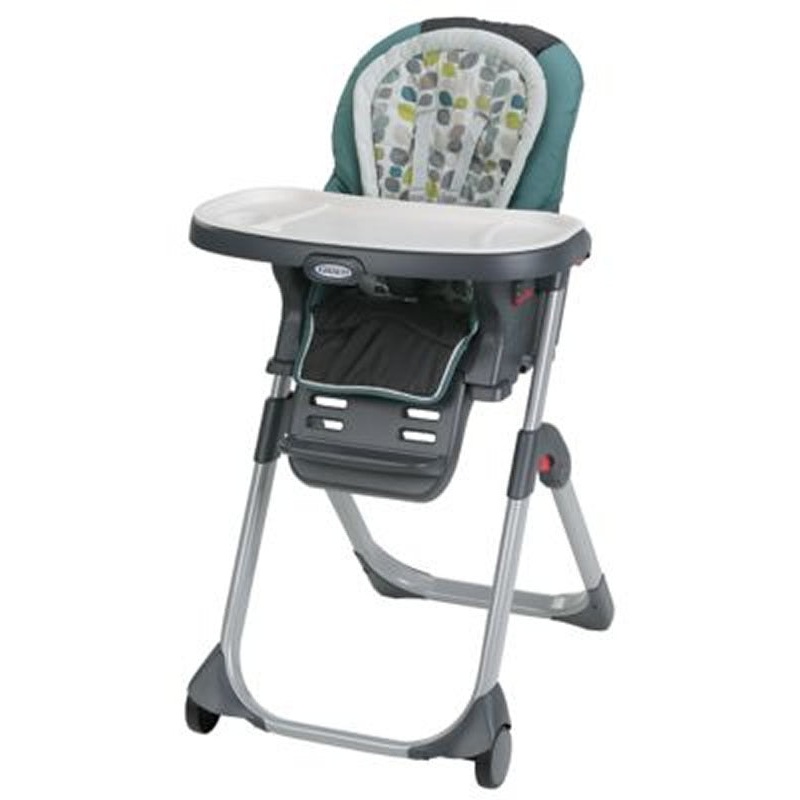 Graco DuoDiner 3-in-1 High Chair – Boden