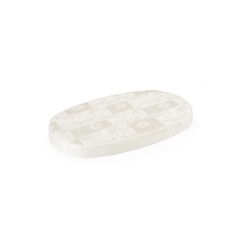 Stokke Sleepi Junior Mattress V2