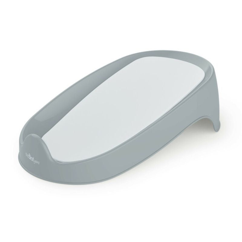 Sure Comfort Renewed Baby Bather