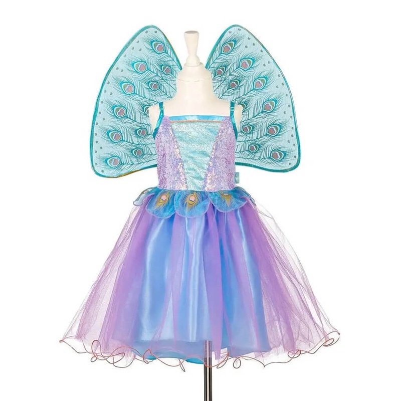 Tamara – Dress