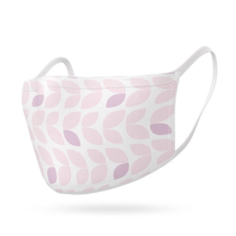 Washable Face Mask – Kids