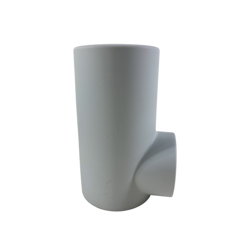 Lalo Spout Cover, Grey