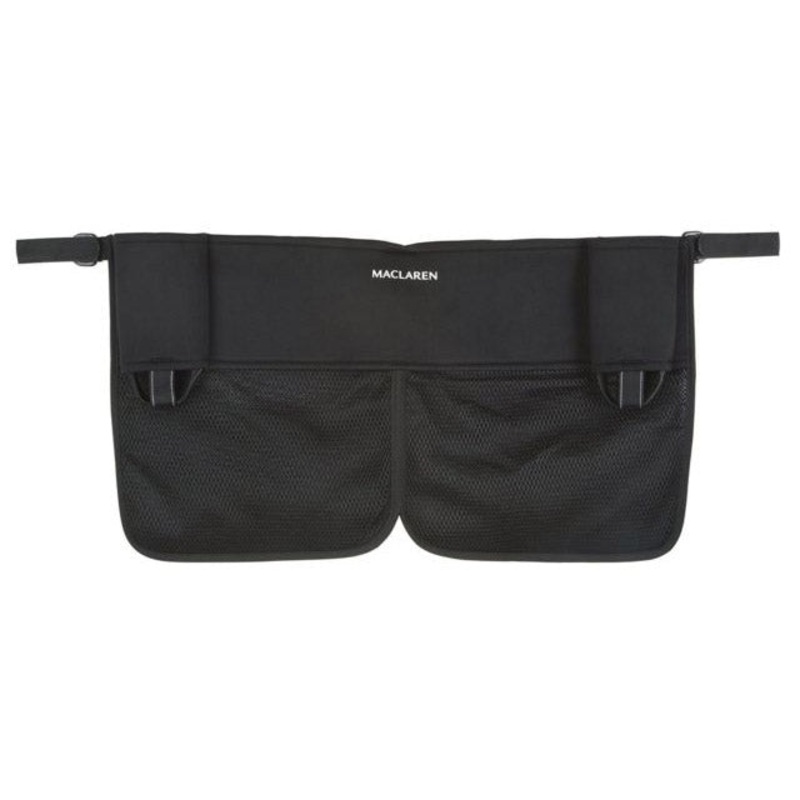 Maclaren Twin Universal Organiser