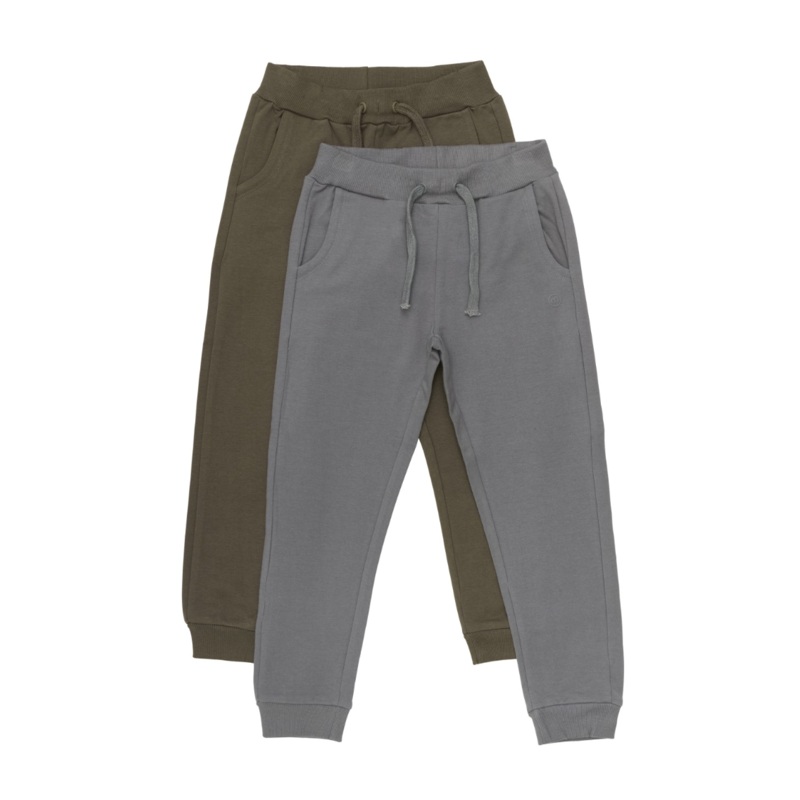 Minymo Sweatpants