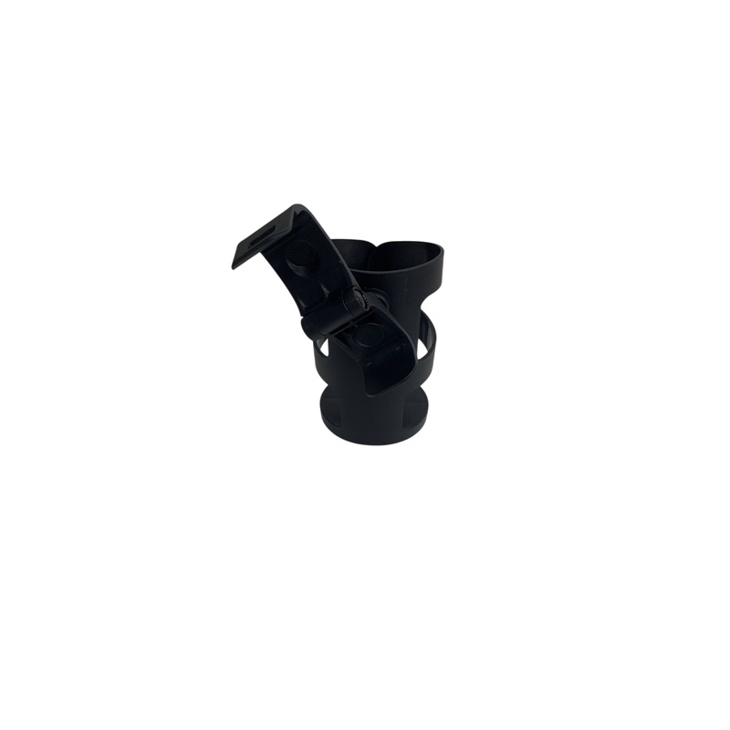 Mockingbird Cup Holder, 2.0