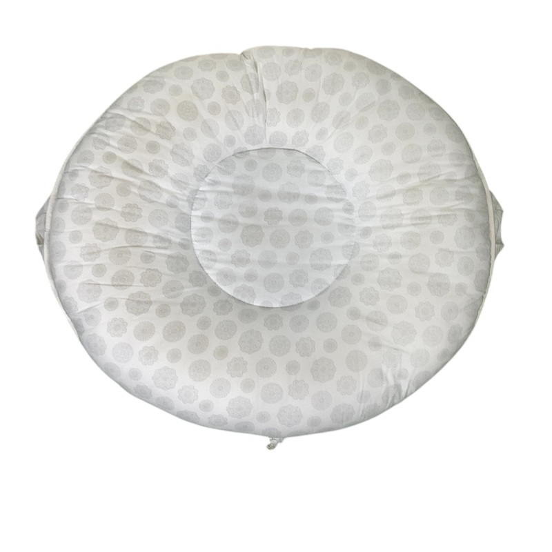 Pello Luxe Floor Pillow