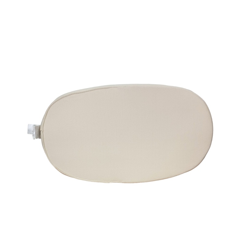 Stokke Sleepi Crib Mattress, V2, Colgate Cover