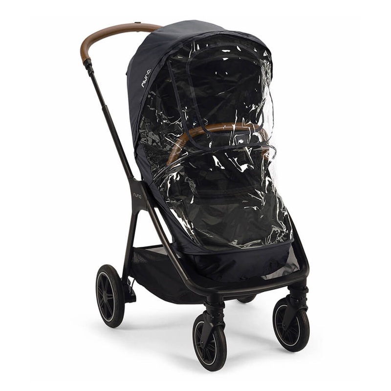 TRIV Series Rain Cover
