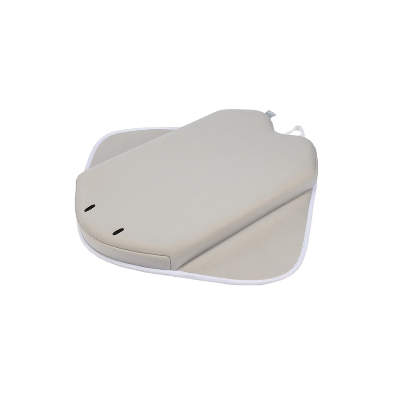 Ubbi Bath Kneeler