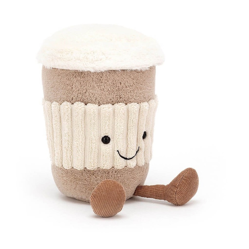 Amuseable Coffee-To-Go