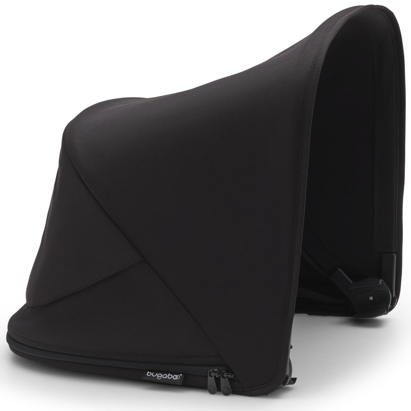 Bugaboo Fox / Fox Renew Sun Canopy