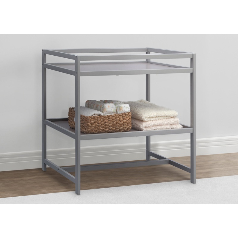 Harbor Changing Table