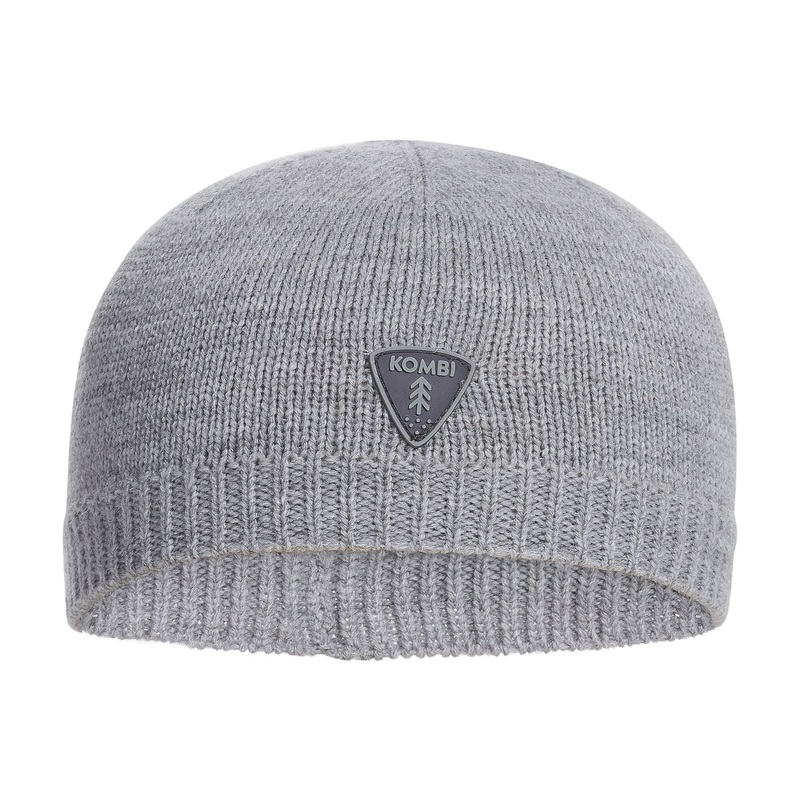 Infant Beanies