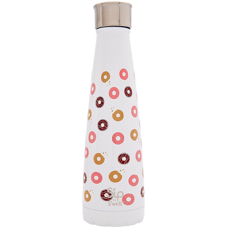S’well S’ip 15oz Bottles