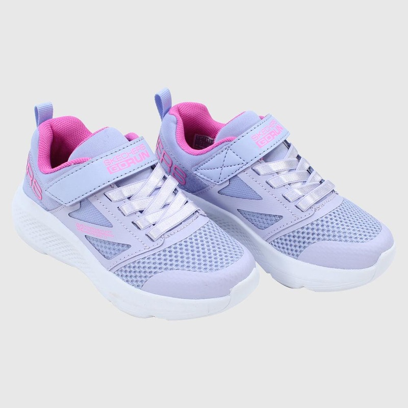 Skechers Girls’ Sneakers