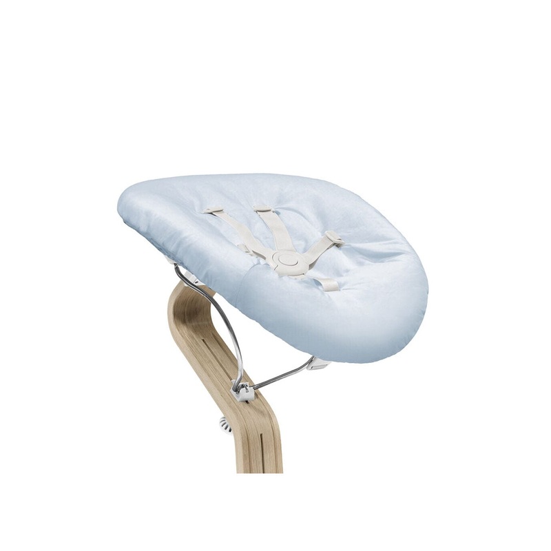 Stokke Nomi Newborn Set