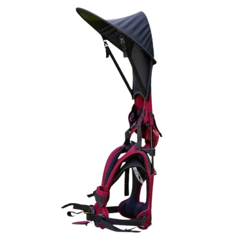 Sunshade – G4 Shoulder Carrier