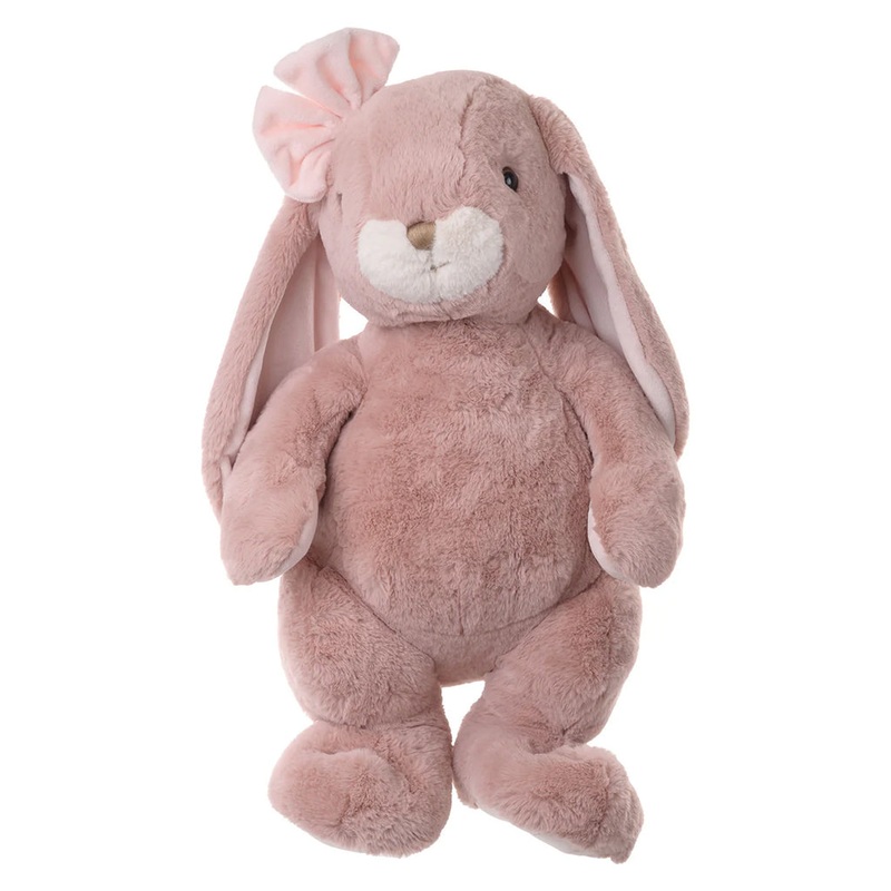 The Great Lollipop Kanina Bunny