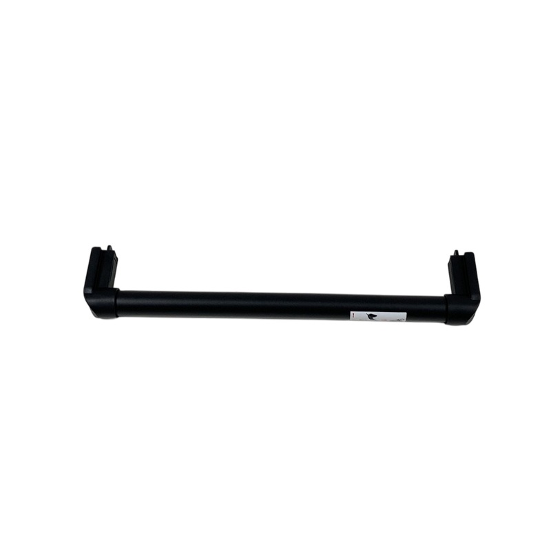 Thule Spring Rider Board Adaptor