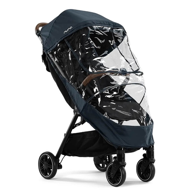 TRVL Rain Cover