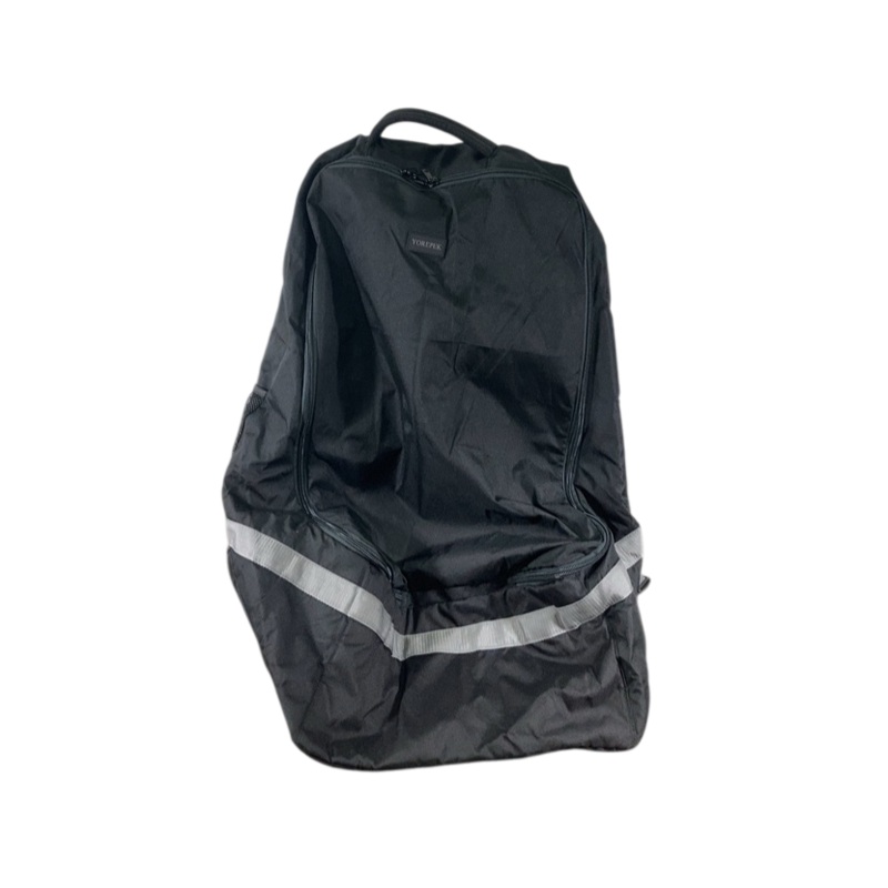 Yorepek Car Seat Travel Bag