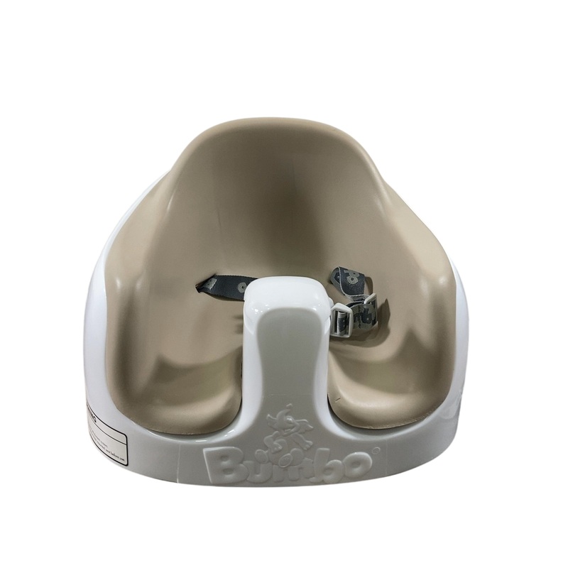 Bumbo Multi Seat, Taupe