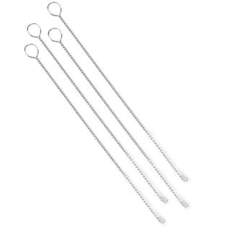 Cleaning Brush 4Pk