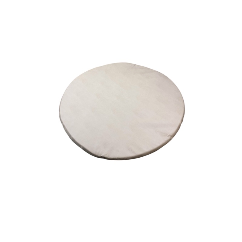 Gathre Padded Midi Mat Circle, Millet