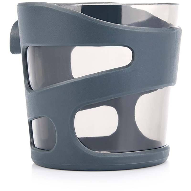 Joovy Caboose S Cup Holder