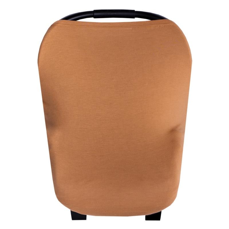 Multi-Use Cover – Camel