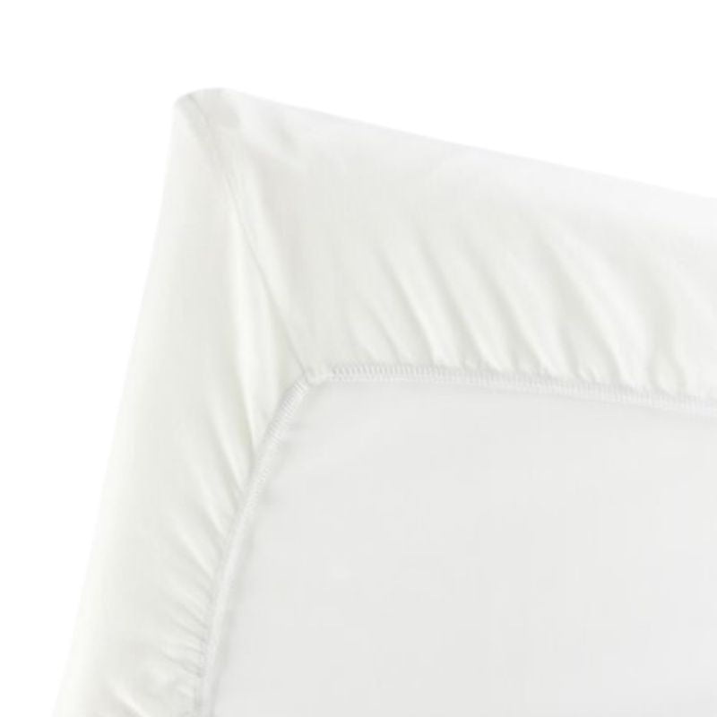 Play Yard Fitted Sheet
