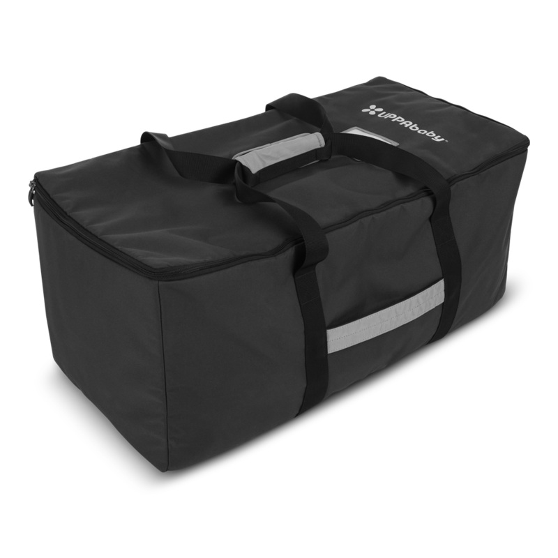 UPPAbaby Remi Travel Bag