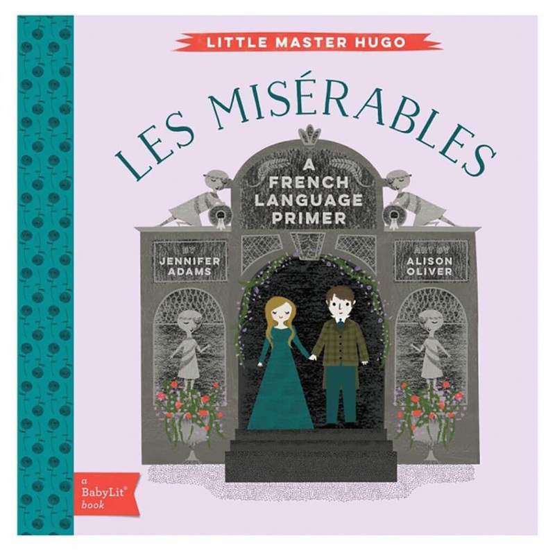Les Miserable