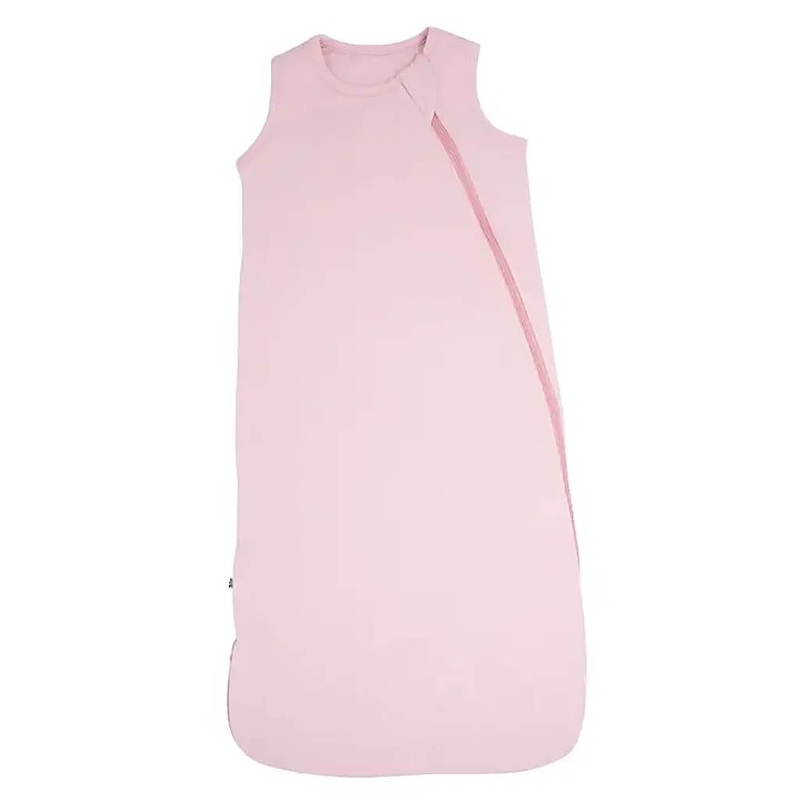 Sleep Sack Pink Suede