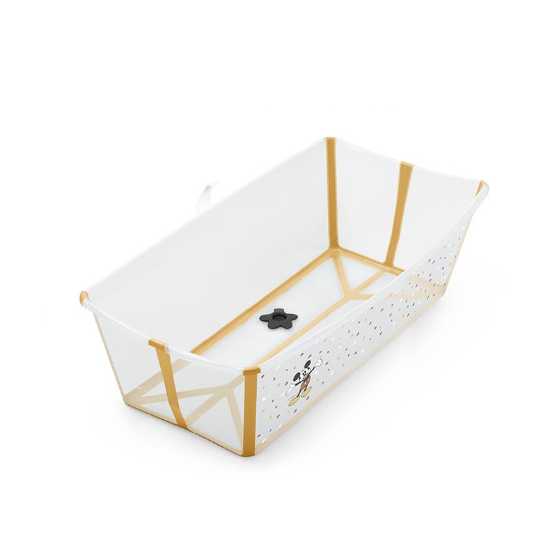 Stokke Flexi Bath X-Large Mickey Celebration