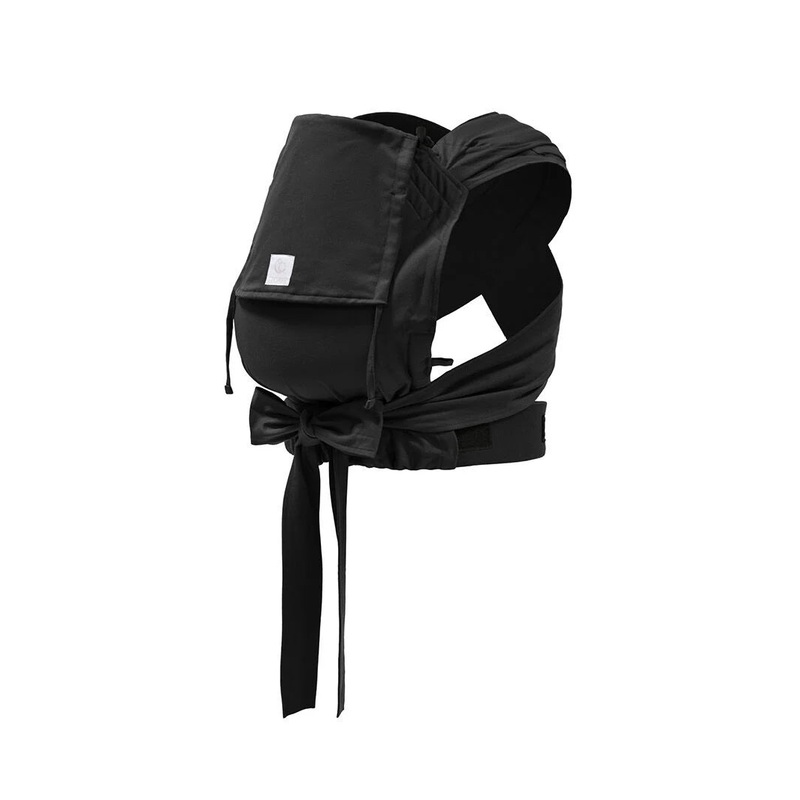 Stokke Limas Carrier