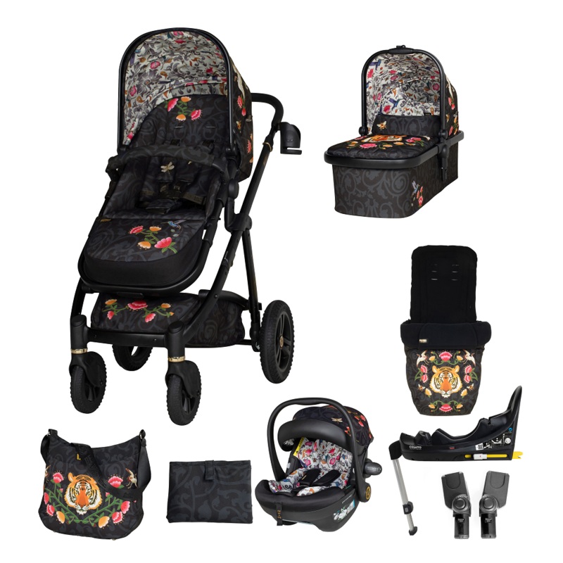 Wow 2 Everything Bundle Rhapsody