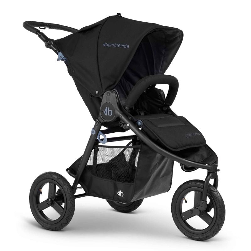 Indie All Terrain Stroller