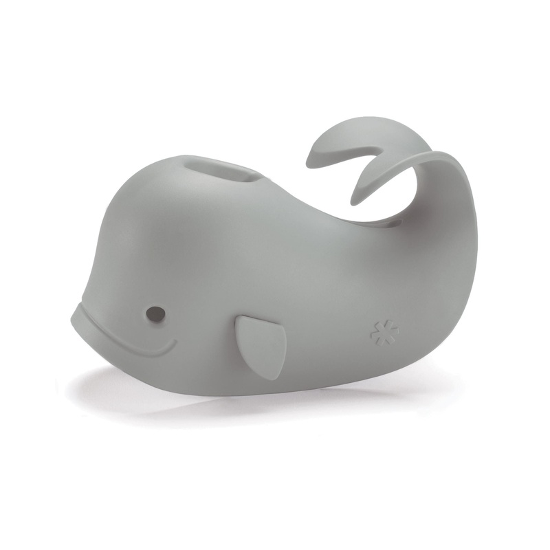Moby Bath Spout Cover