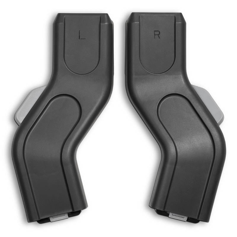 Vista/Cruz/V2 Upper Adapter – Maxi-Cosi, Nuna, Cybex