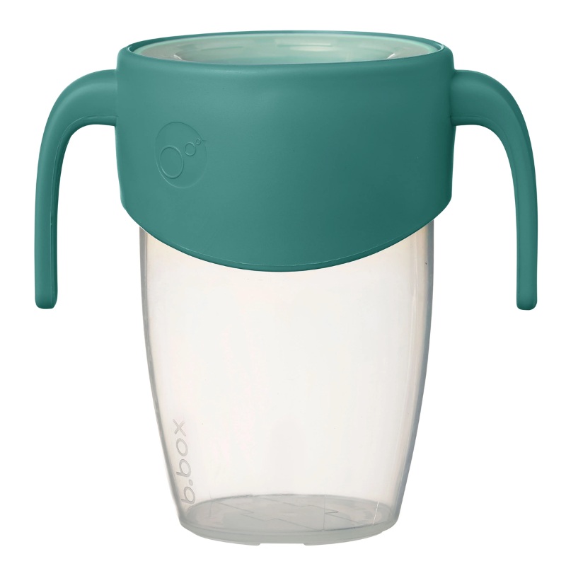 360 Training Cup