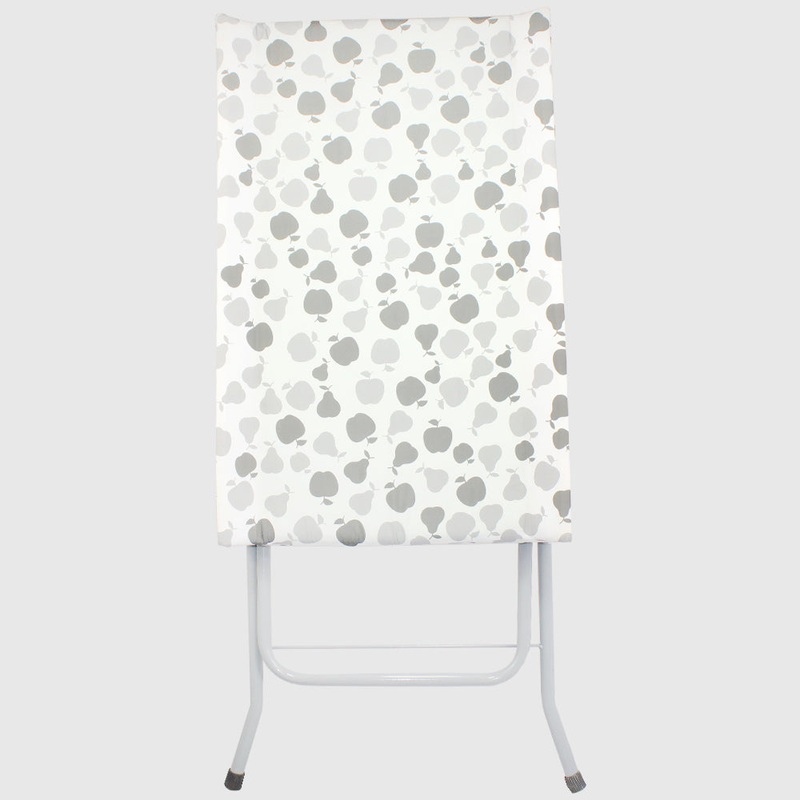 Changing Table Stand