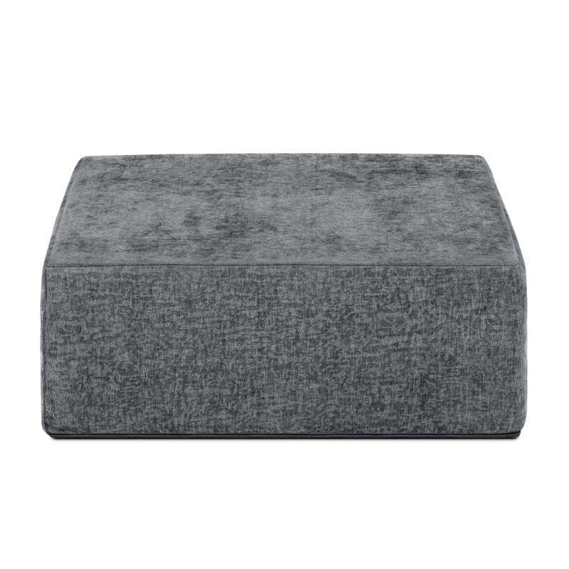Cozee Ottoman
