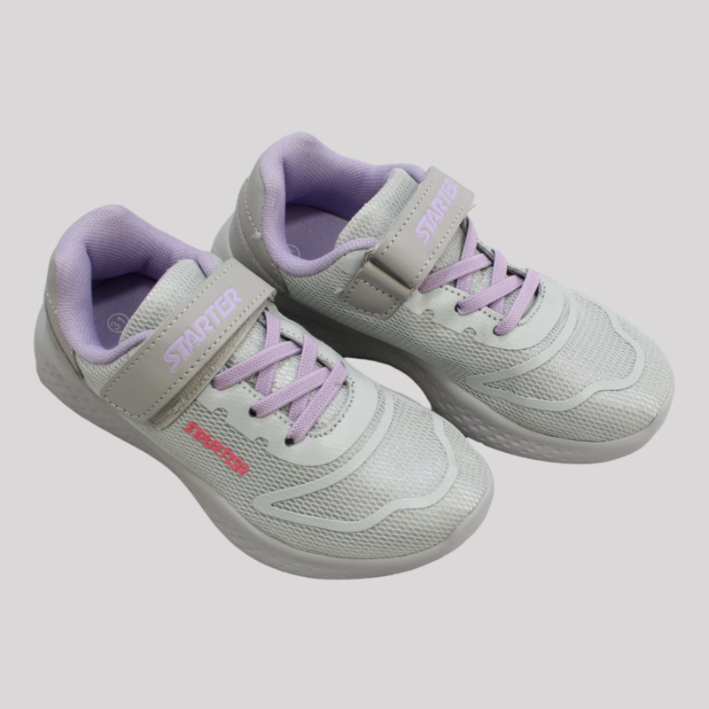Girls’ Sneakers