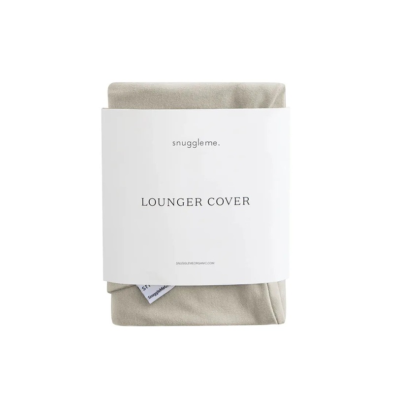 Infant Cover – Birch
