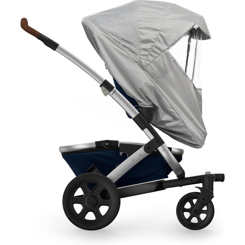 Joolz Rain Cover – Geo2