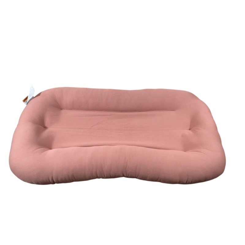 Snuggle Me Organic Sensory Toddler Lounger, Gumdrop