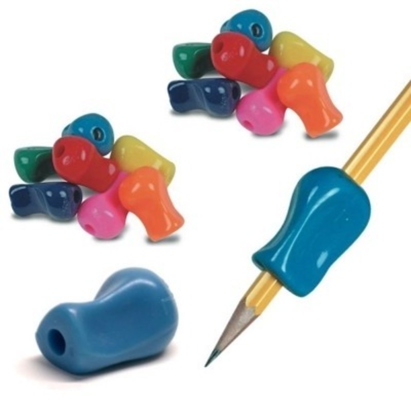 The Original Pencil Grip, Pack of 36