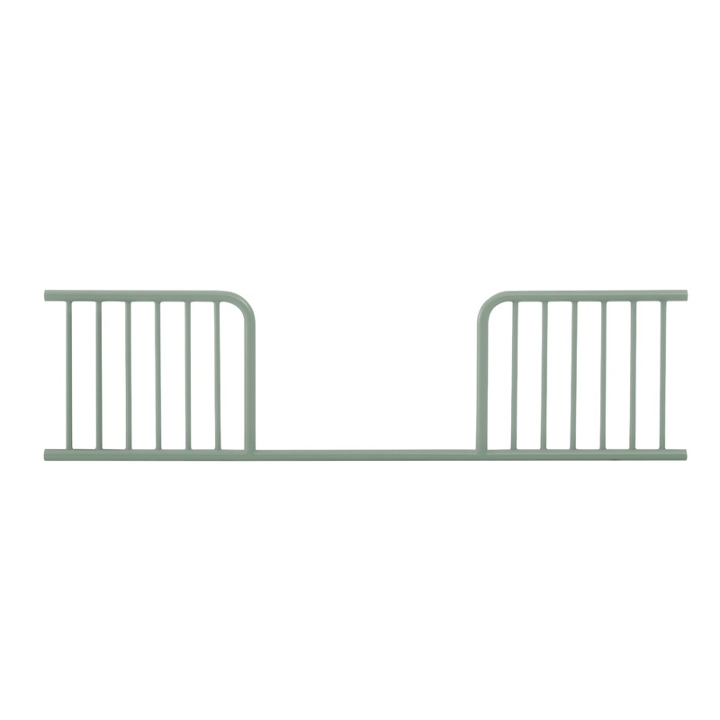 Toddler Guardrail (W106725)