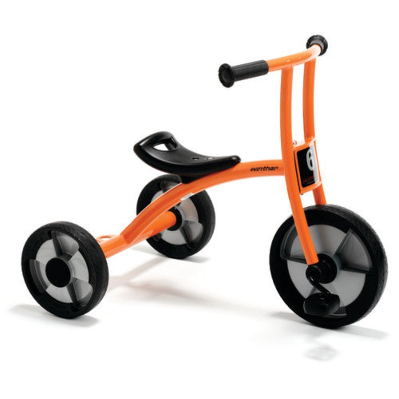 Winther Circleline Tricycle, Medium